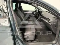 2026 Seat Leon