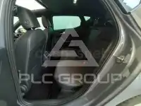 2026 Seat Leon