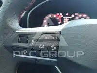 2026 Seat Leon