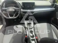 2026 Seat Ibiza