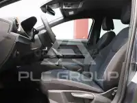 2026 Seat Ibiza