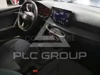 2026 Seat Ibiza