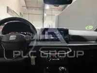 2026 Seat Ibiza