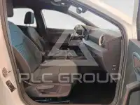 2026 Seat Ibiza
