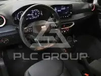 2026 Seat Ibiza