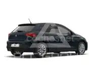2026 Seat Ibiza