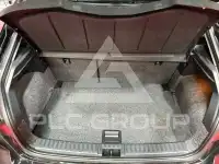 2026 Seat Ibiza