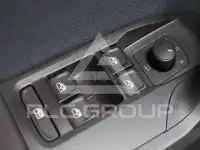 2026 Seat Ibiza