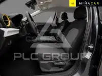 2026 Seat Ibiza
