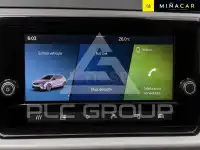 2026 Seat Ibiza