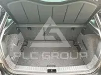 2026 Seat Ibiza