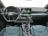 2026 Seat Ibiza