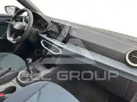 2026 Seat Ibiza