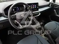 2026 Seat Ibiza