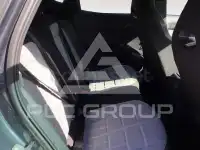 2026 Seat Ibiza