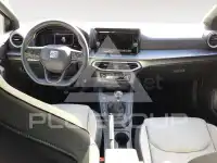 2026 Seat Ibiza