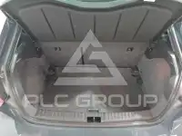 2026 Seat Ibiza