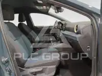 2026 Seat Ibiza