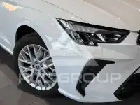 2026 Seat Ibiza