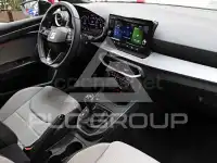 2026 Seat Ibiza