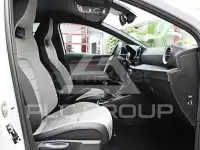 2026 Seat Ibiza