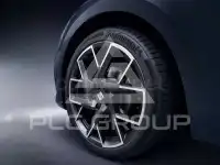 2026 Seat Ibiza