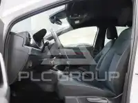 2026 Seat Ibiza
