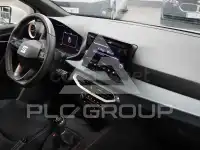2026 Seat Ibiza