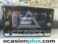 2026 Seat Ibiza