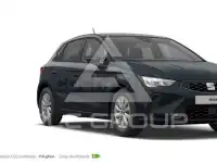 2026 Seat Ibiza