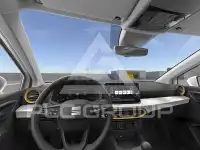 2026 Seat Ibiza