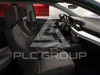 2026 Seat Ibiza