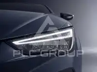 2026 Seat Ibiza