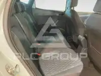 2026 Seat Ibiza