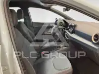 2026 Seat Ibiza