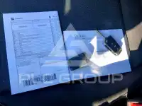2026 Seat Ibiza