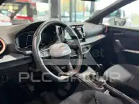 2026 Seat Ibiza