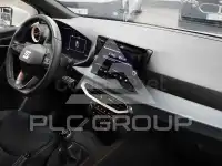 2026 Seat Ibiza