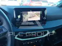 2026 Seat Ibiza
