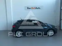 2026 Seat Ibiza