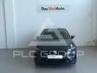 2026 Seat Ibiza