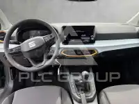 2026 Seat Ibiza