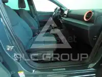 2026 Seat Ibiza