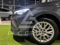 2026 Seat Ibiza