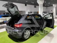 2026 Seat Ibiza