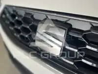 2026 Seat Ibiza