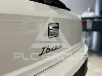 2026 Seat Ibiza
