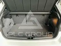 2026 Seat Ibiza