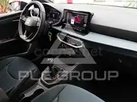 2026 Seat Ibiza