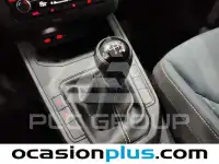 2026 Seat Ibiza